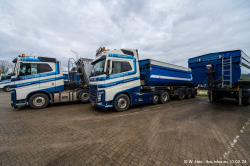 20240210-Schoones-00225